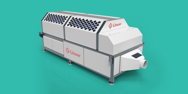 Pillow Recycling Machines