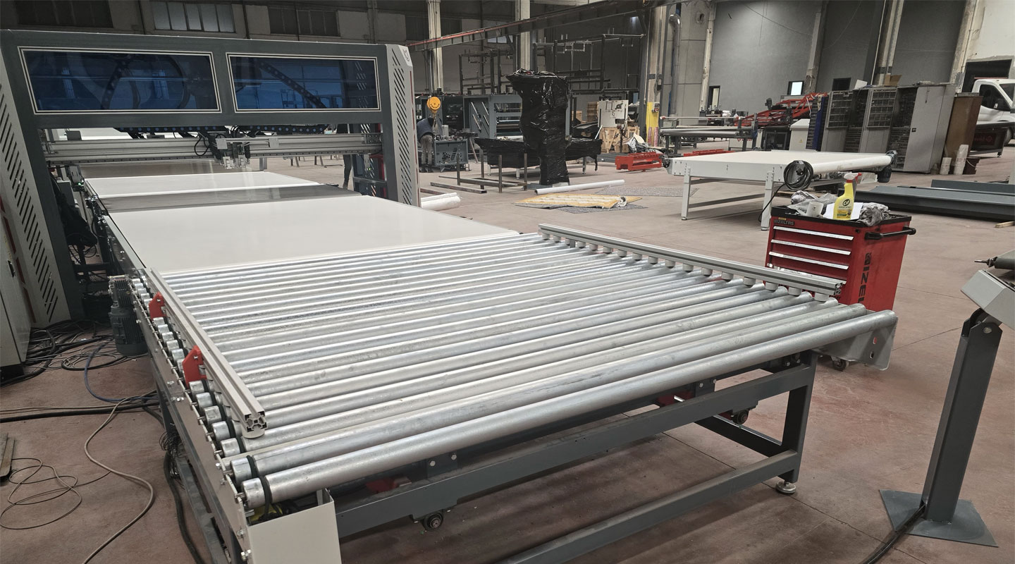 Alignment-Conveyor-2