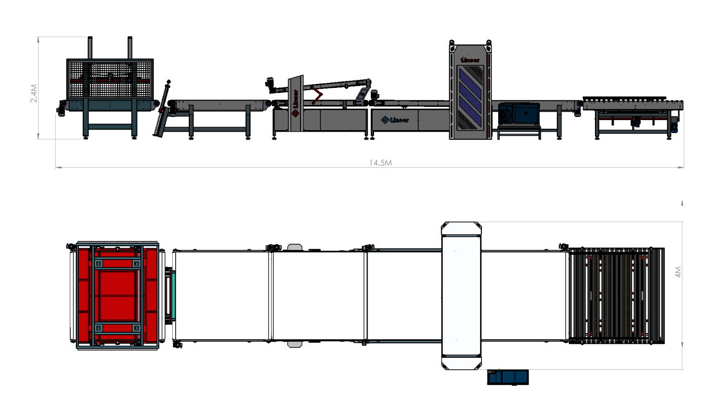Auto-Hotmelt-Glue-Machine-6Guns-Dimensions