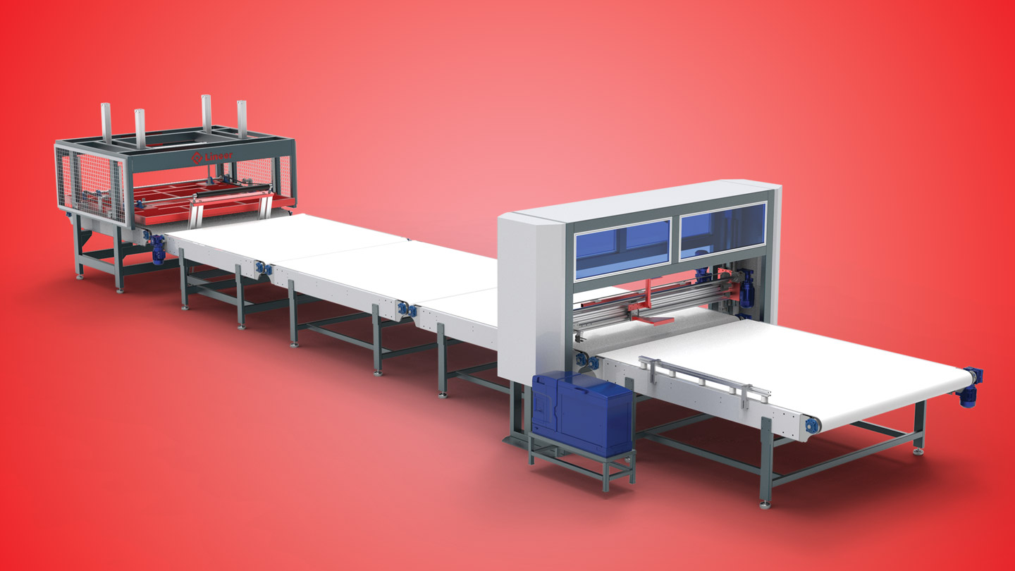Auto-Hotmelt-Glue-Machine-6Guns