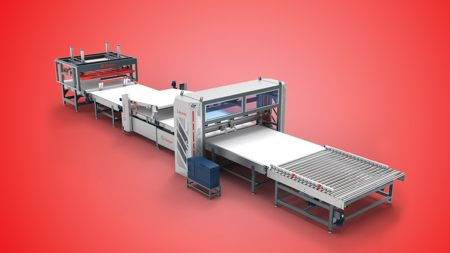 Auto-Hotmelt-Glue-Machine-8-Guns