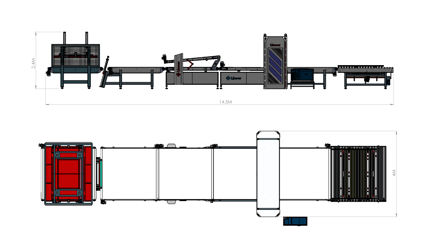 Auto-Hotmelt-Glue-Machine-8Guns-Dimensions