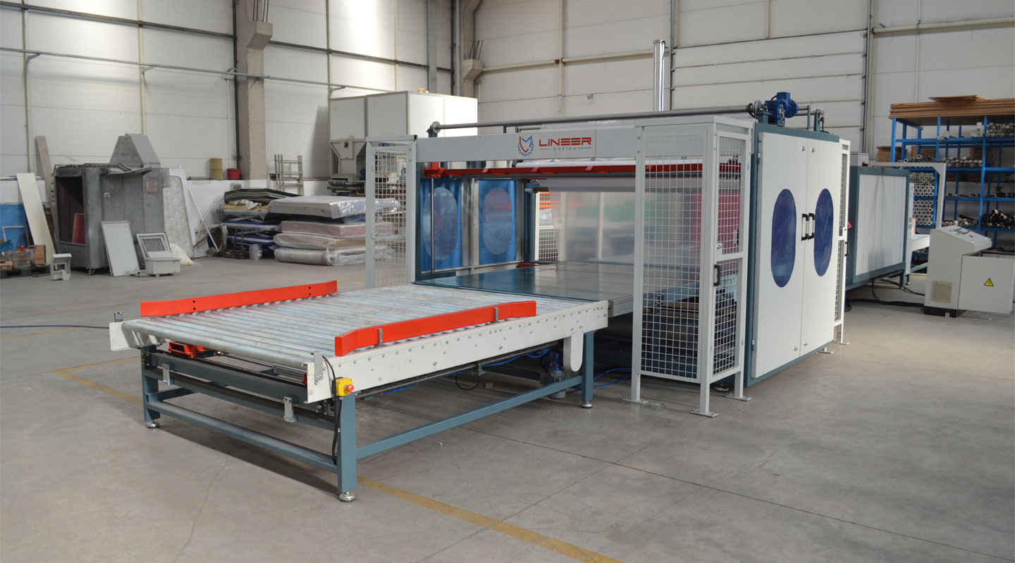 Automatic-Base-Packaging-Machine-2