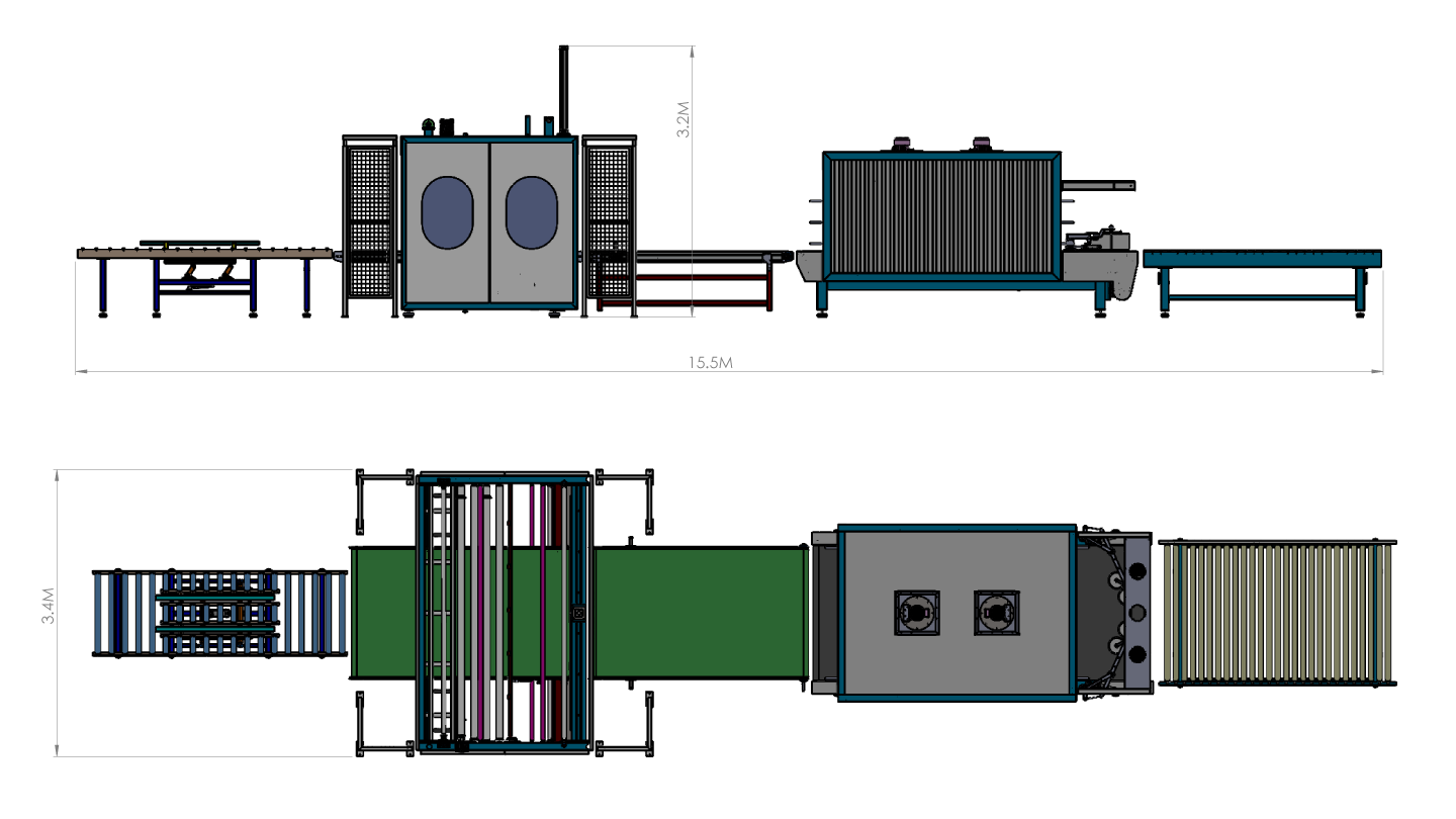 Automatic-Base-Packaging-Machine-3