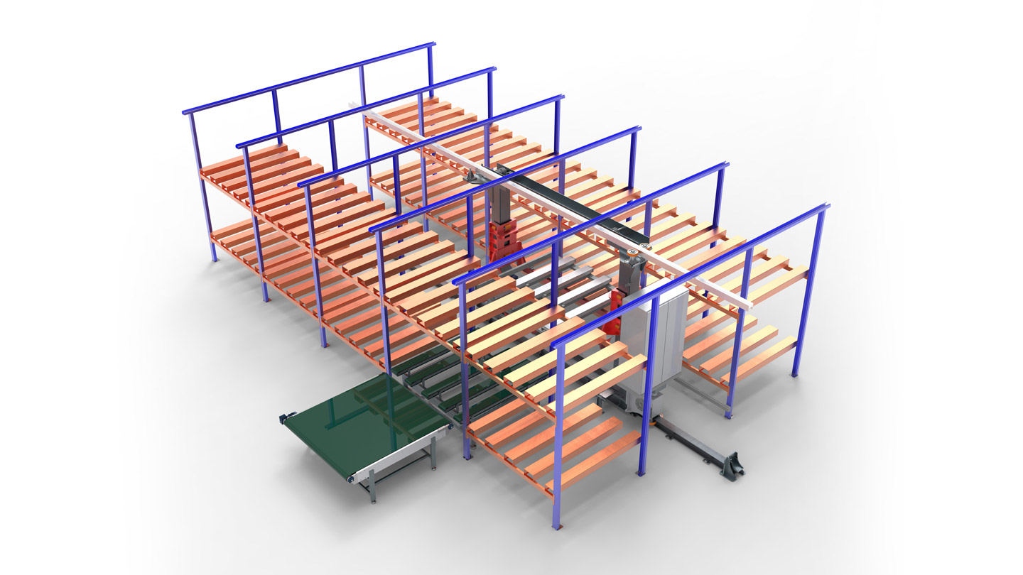 Automatic-Storage-System-AS-RS-2