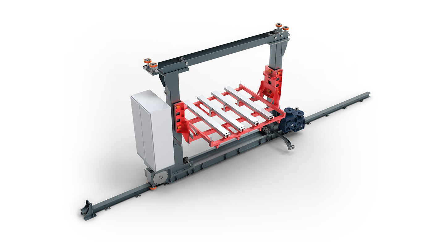 Automatic-Storage-System-AS-RS-3