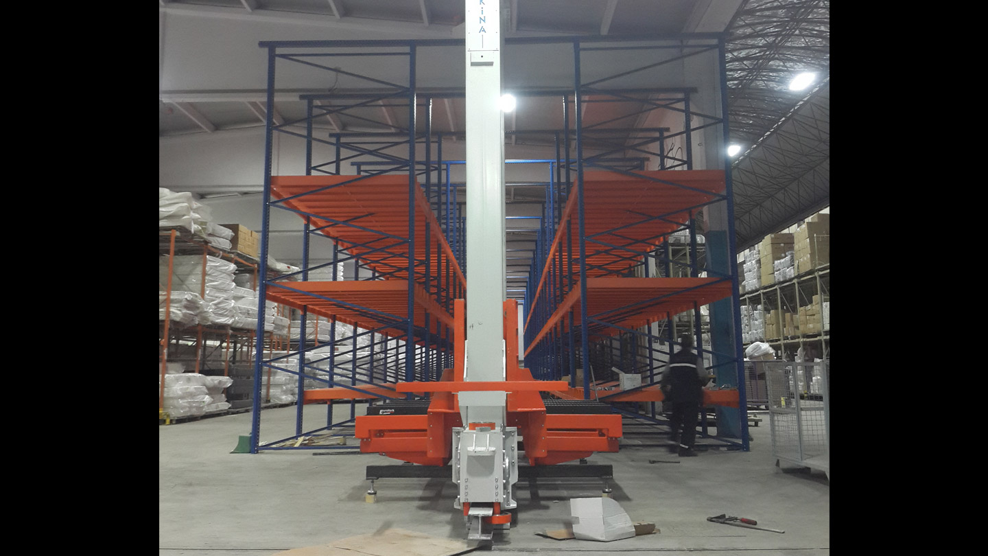 Automatic-Storage-System-AS-RS-4