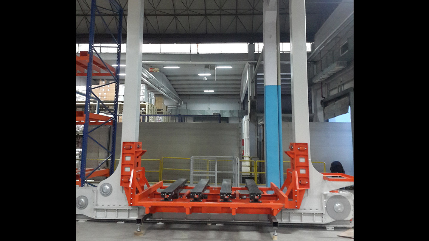 Automatic-Storage-System-AS-RS-6