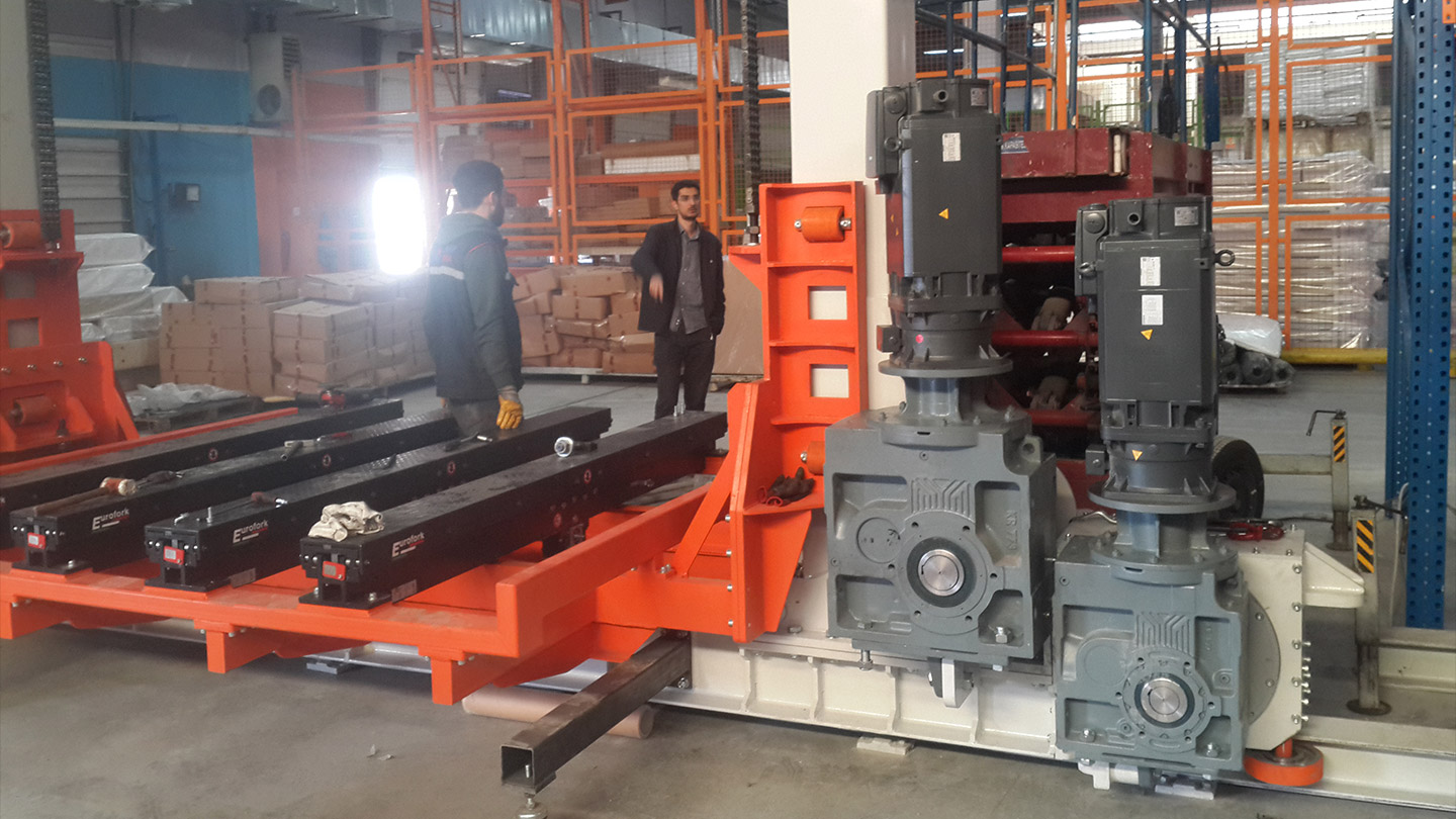 Automatic-Storage-System-AS-RS-7