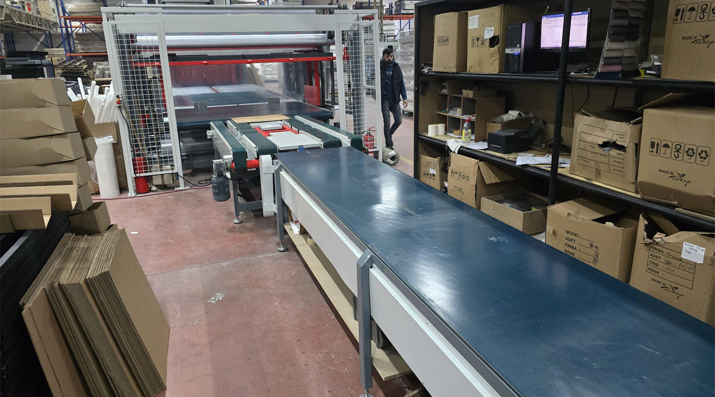 Base-Assembly-Conveyor-2