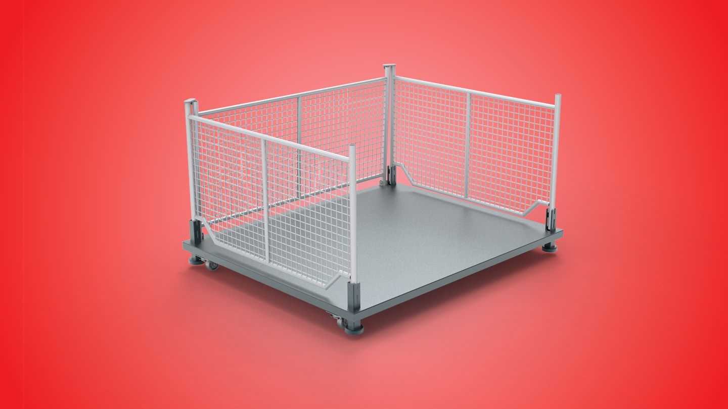 Goods-Trolley-1