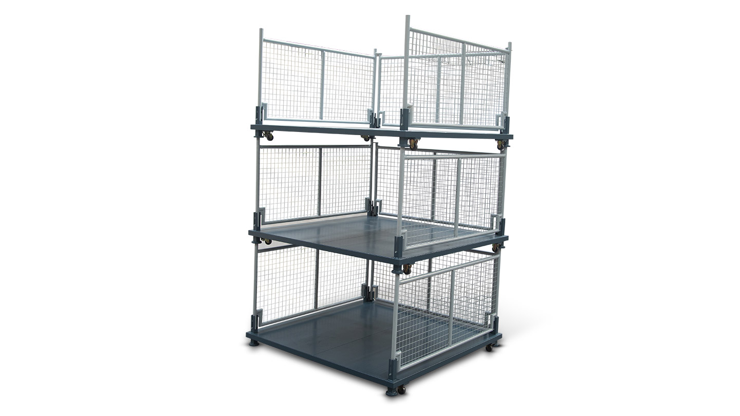 Goods-Trolley-2