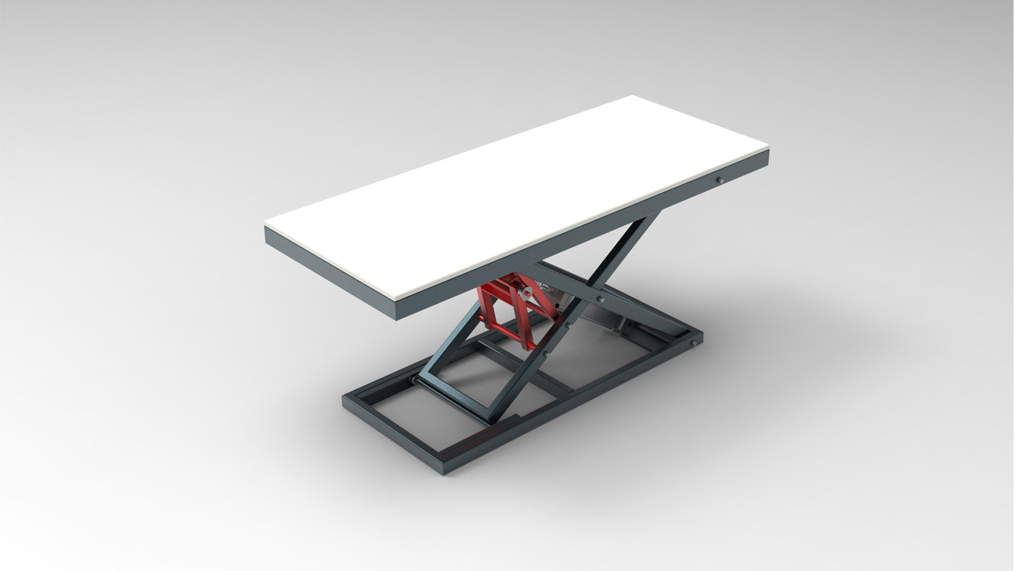 Pneumatic-Assembly-Table-2