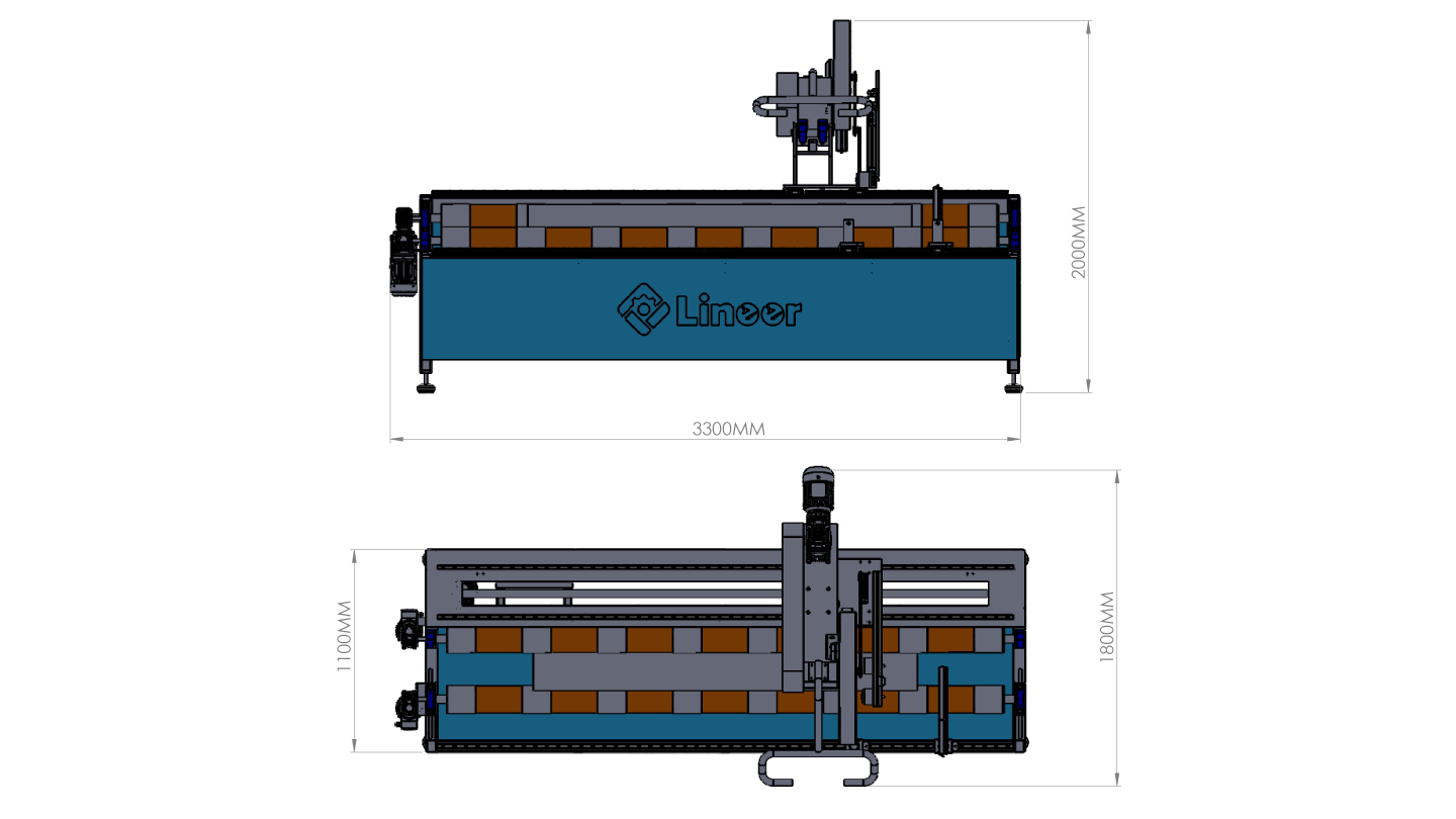 Roll-Fabric-Slitter-Machine-Dimension