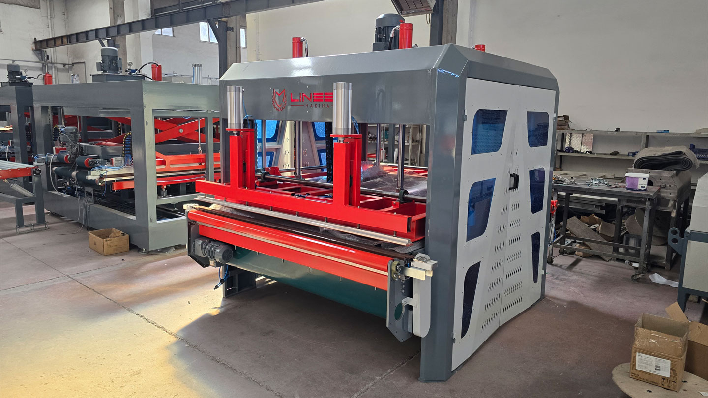Semi-Automatic-HydraulicPress-Packaging-Machine-2