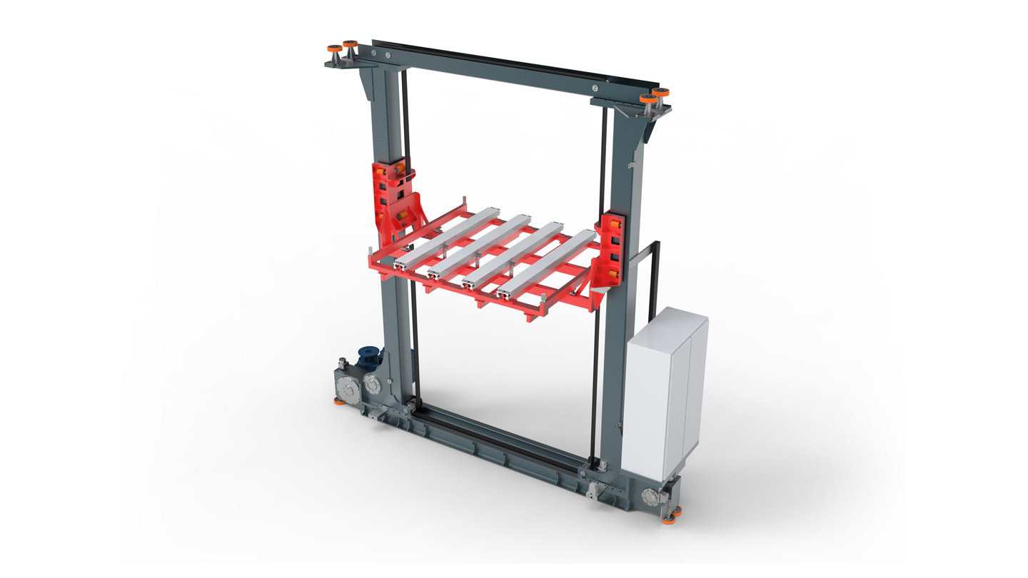 Storage-Rack-System-2