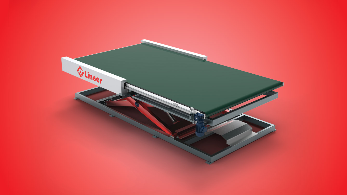 Telescopic-Stacker-Conveyor