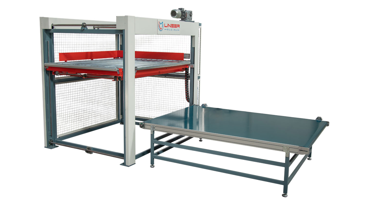 Automatic-Base-Stacker-2-Lineer-Innovations