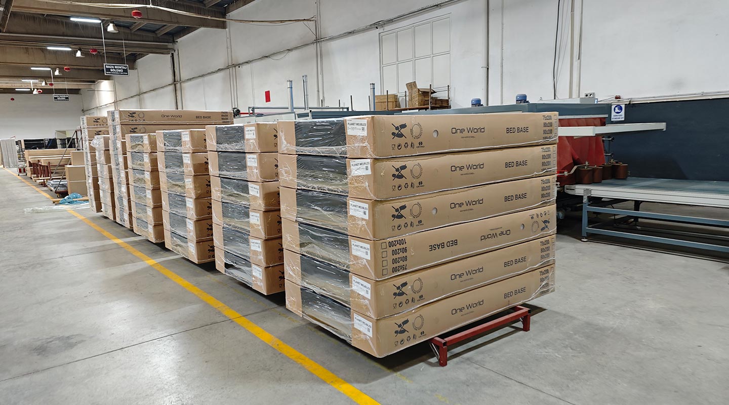 Automatic-Base-Stacker-3-Lineer-Innovations