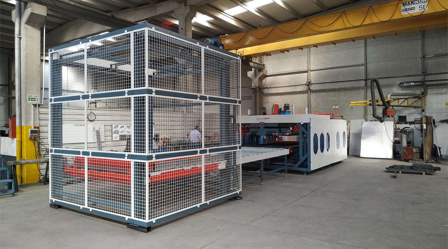 Automatic-Mattress-Stacker-2-Lineer-Innovations