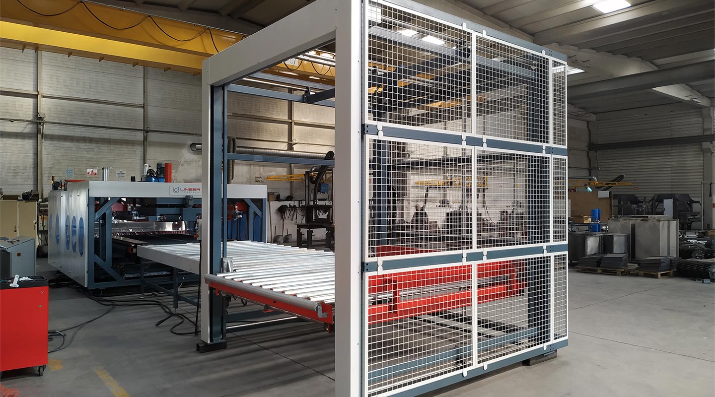 Automatic-Mattress-Stacker-3-Lineer-Innovations