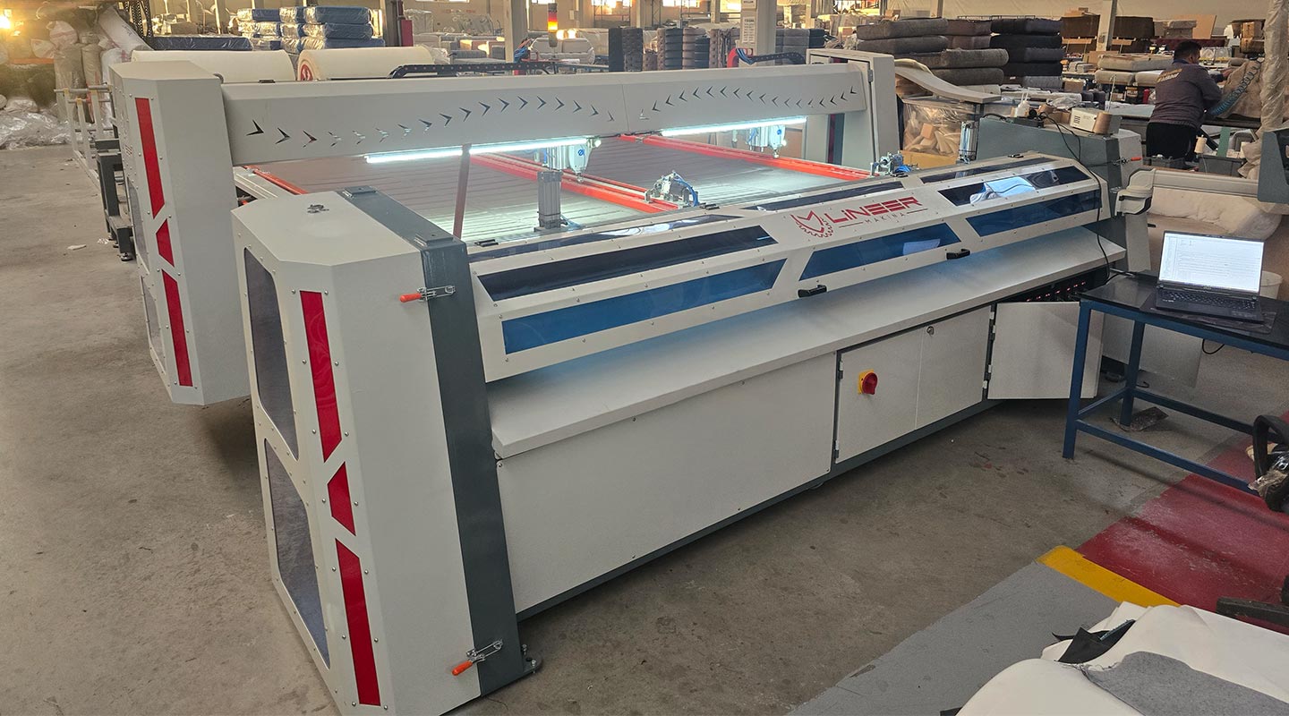 Double-Head-Double-Frame-Quilting-Machine-2-Lineer
