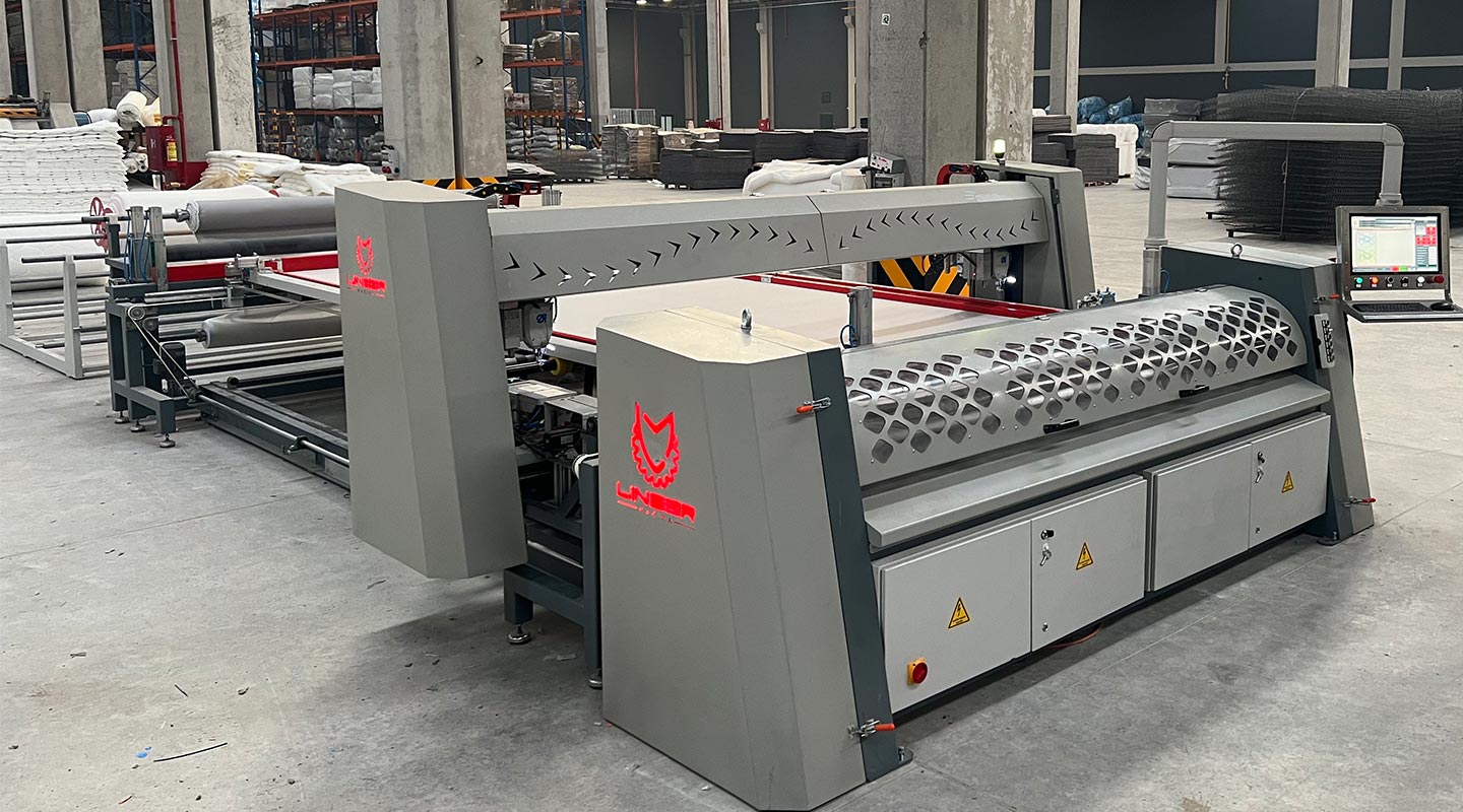 Double-Head-Double-Frame-Quilting-Machine-2-Lineer