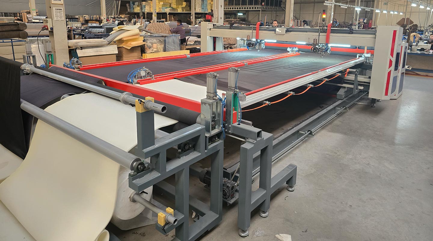 Double-Head-Double-Frame-Quilting-Machine-3-Lineer