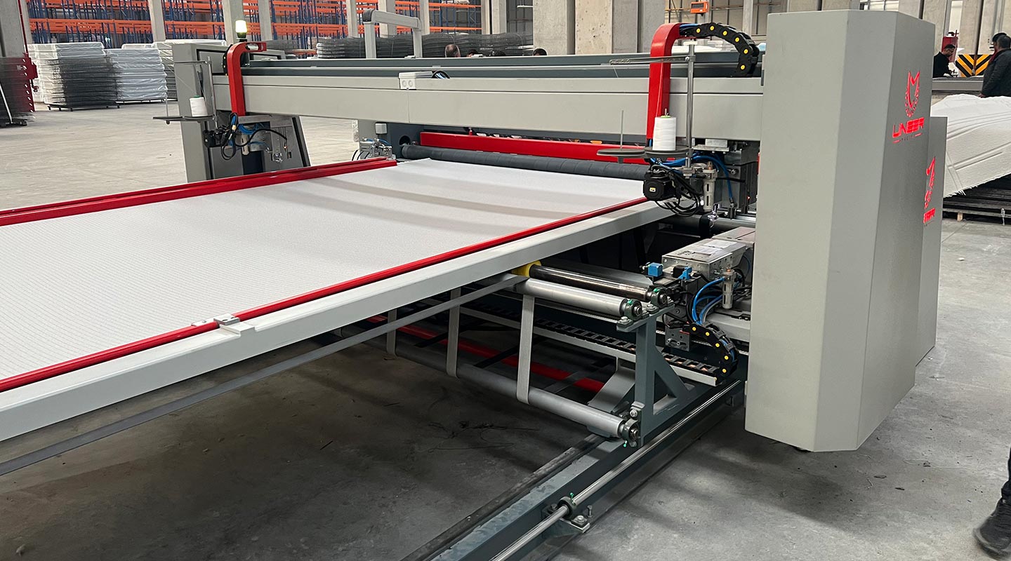 Double-Head-Double-Frame-Quilting-Machine-3-Lineer