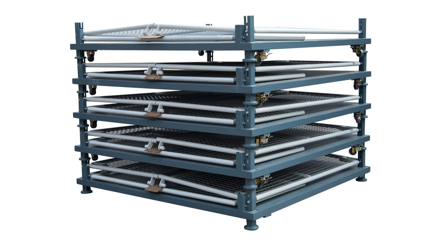 Goods-Trolley-3-Lineer-Innovations