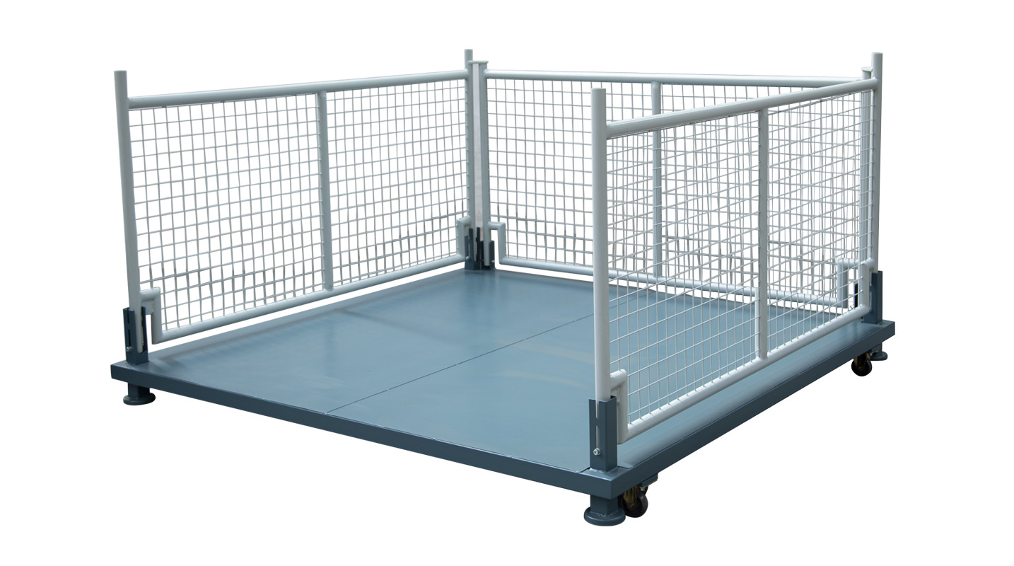 Goods-Trolley-4-Lineer-Innovations