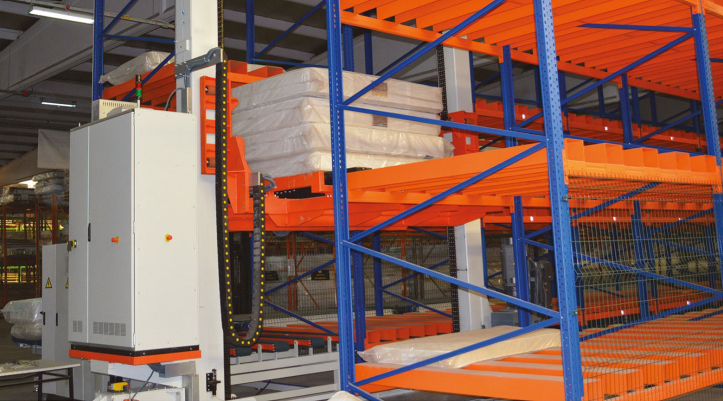 Storage-Rack-System-3-Lineer-Innovations