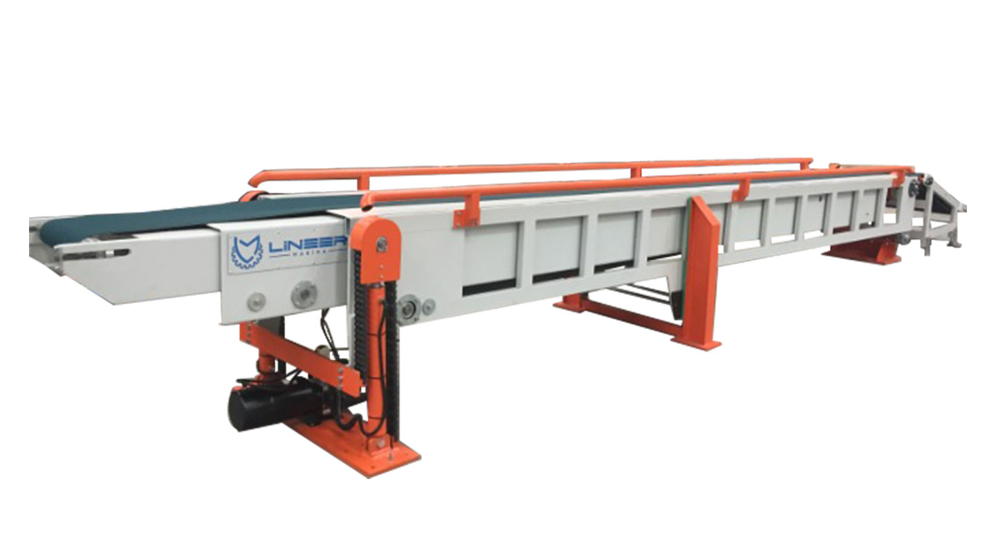 Telescopic-Loading-Unloading-Conveyor-Lineer-Innovations-3