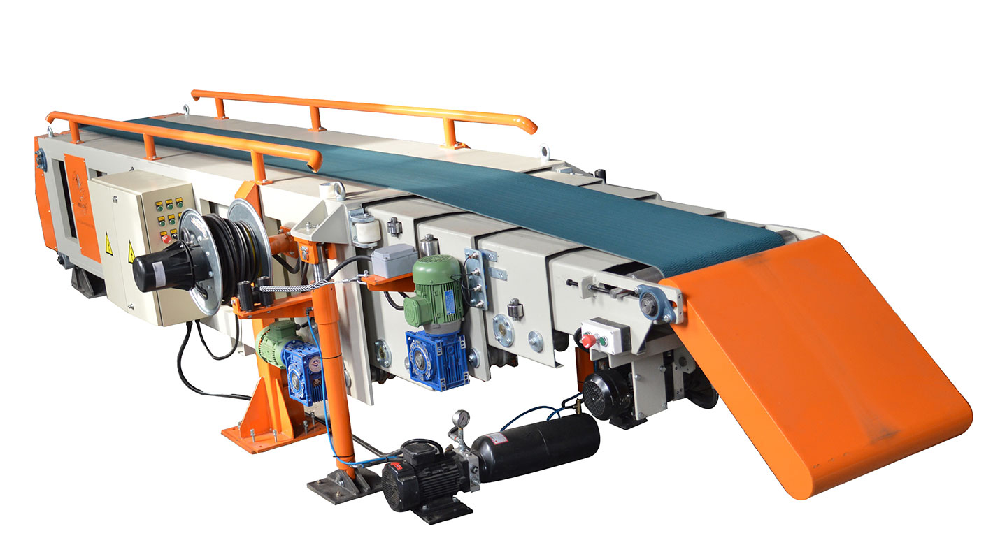 Telescopic-Loading-Unloading-Conveyor-Lineer-Innovations-4