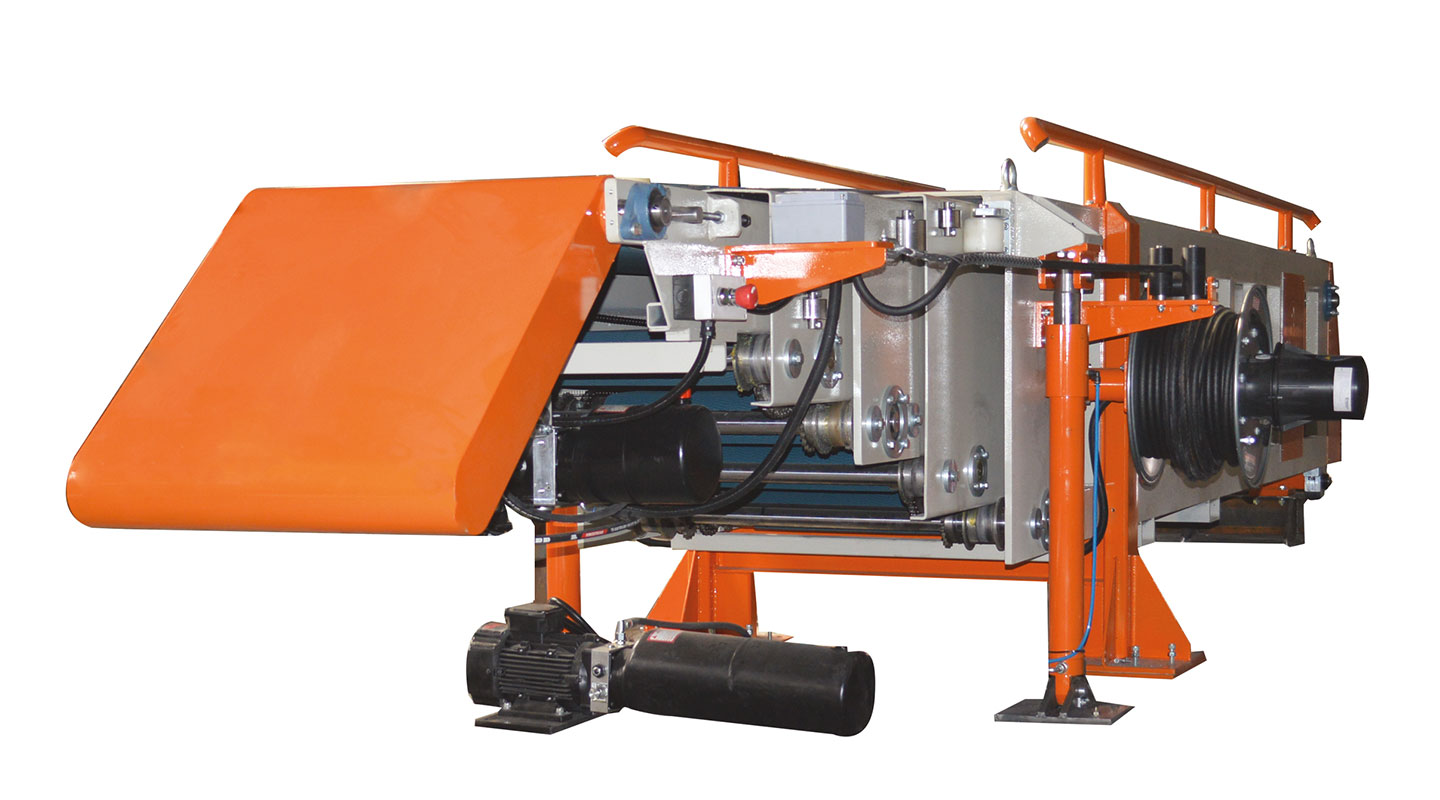 Telescopic-Loading-Unloading-Conveyor-Lineer-Innovations-5