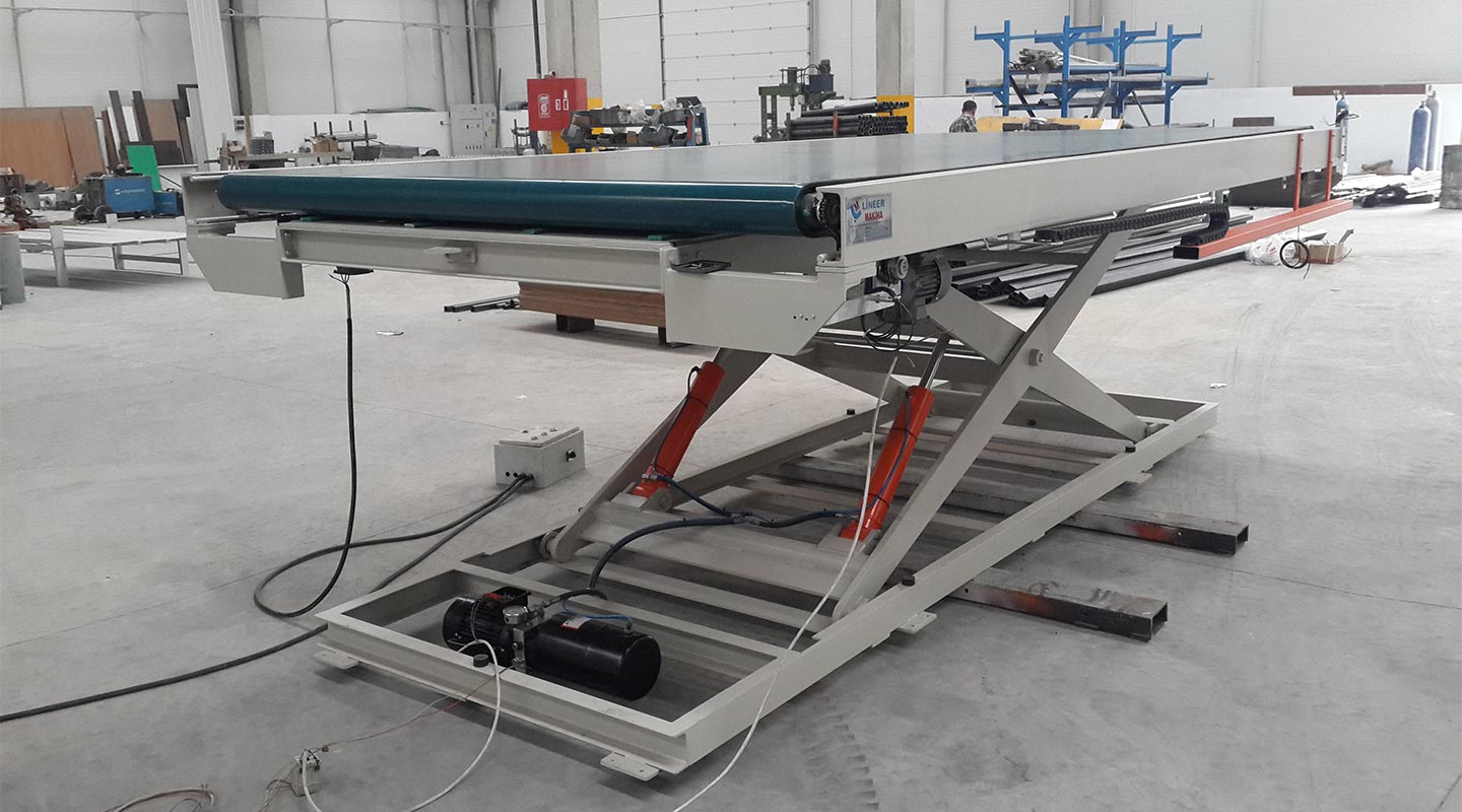Telescopic-Stacker-Conveyor-4-Lineer