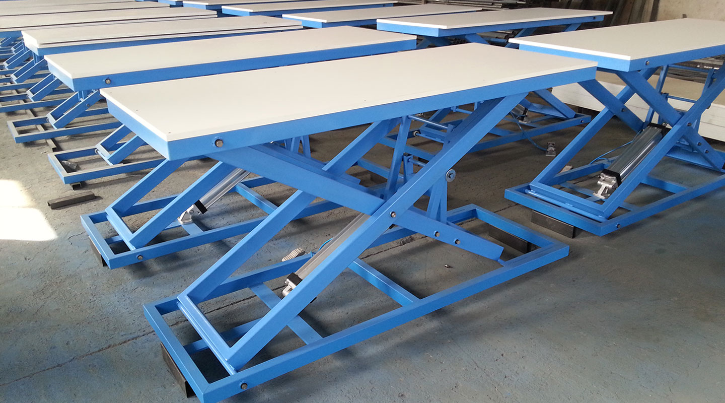 pneumatic-assembly-3-lineer-machinery