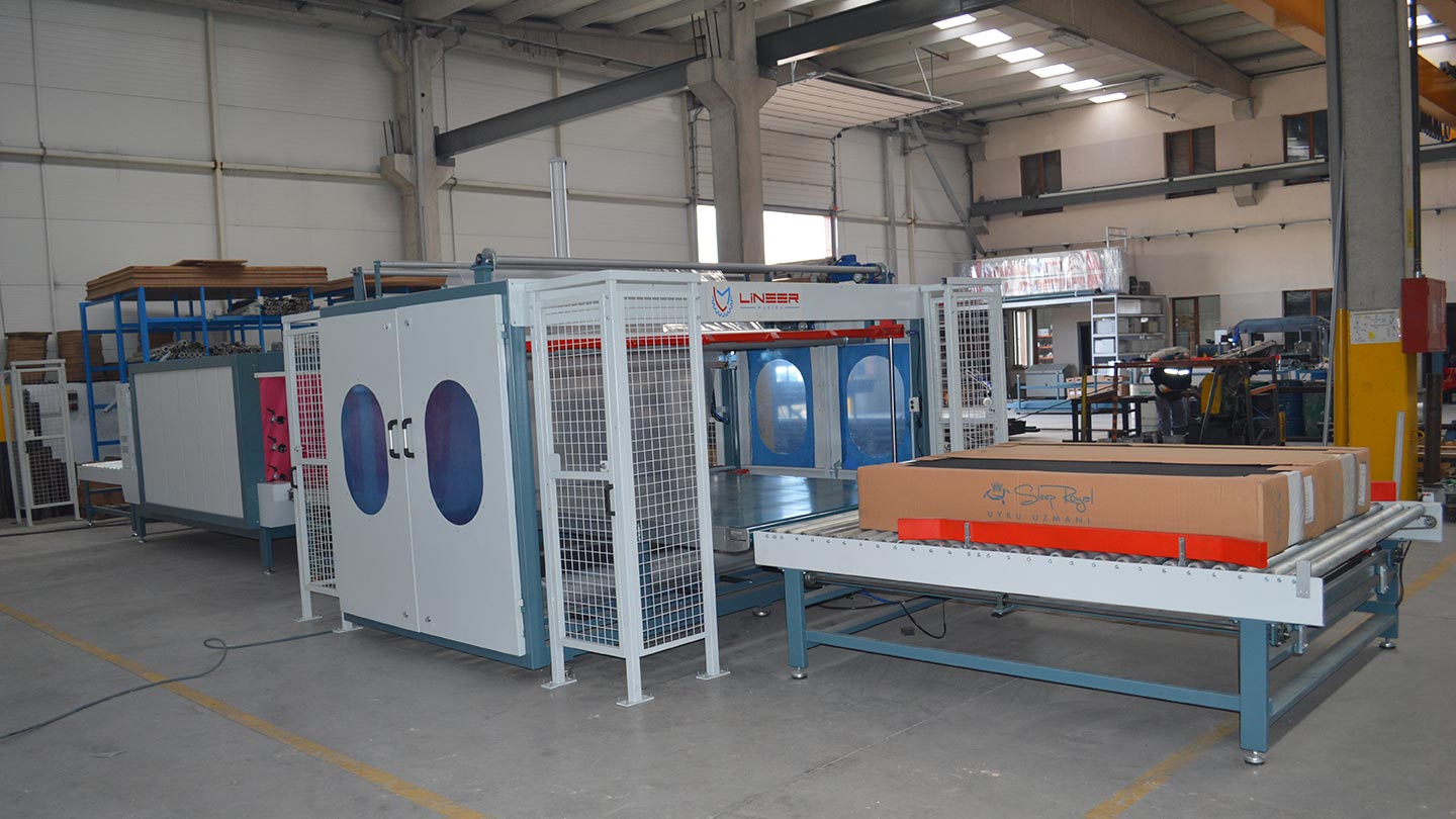 Automatic-Base-Packaging-Machine-3-lineer-