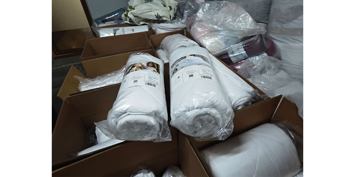 Automatic-Duvet-Folding-Machine-3-Lineer
