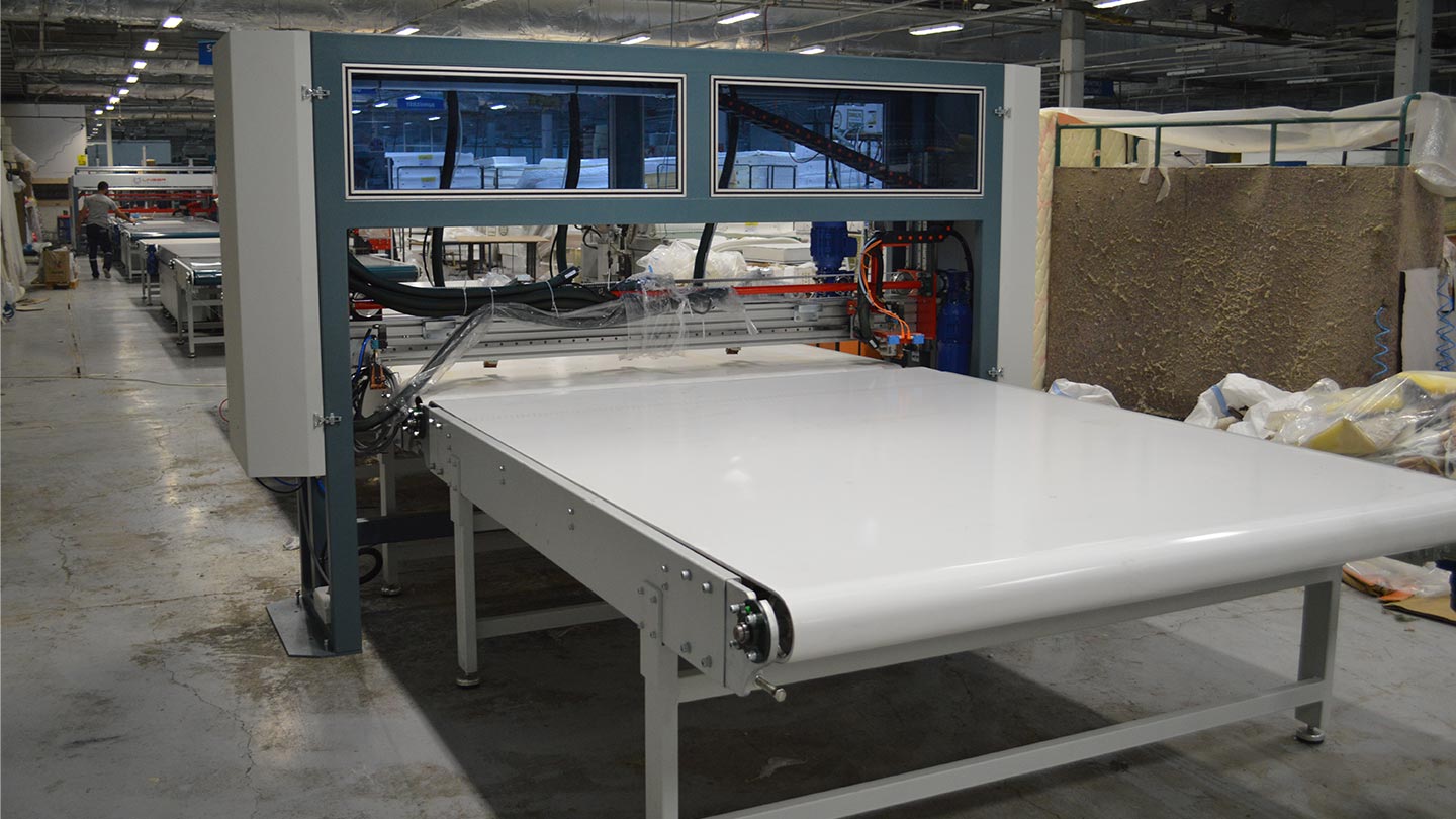 Automatic-Hotmelt-Glue-Machine-6-Guns-2-Lineer