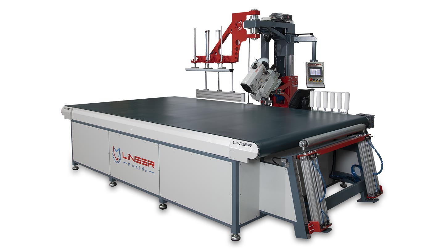 Automatic-Mattress-Tape-Edge-Machine-2-Lineer-