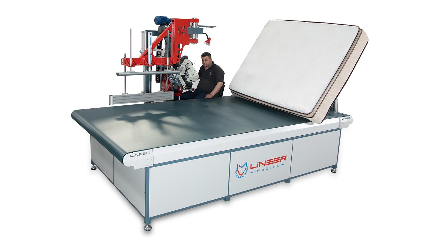 Automatic-Mattress-Tape-Edge-Machine-3-Lineer-