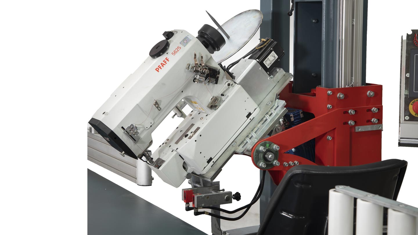 Automatic-Mattress-Tape-Edge-Machine-4-Lineer-