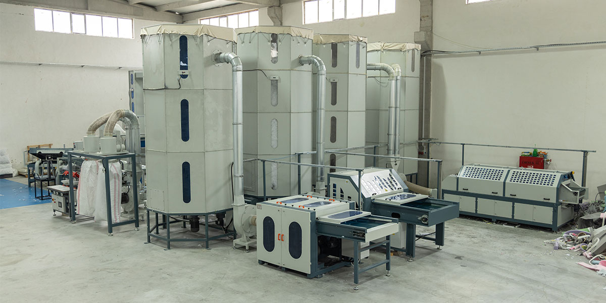 Automatic-Pillow-Filling-Line-2