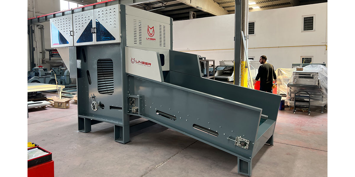 Bale-Fiber-Opening-Machine-2-Lineer