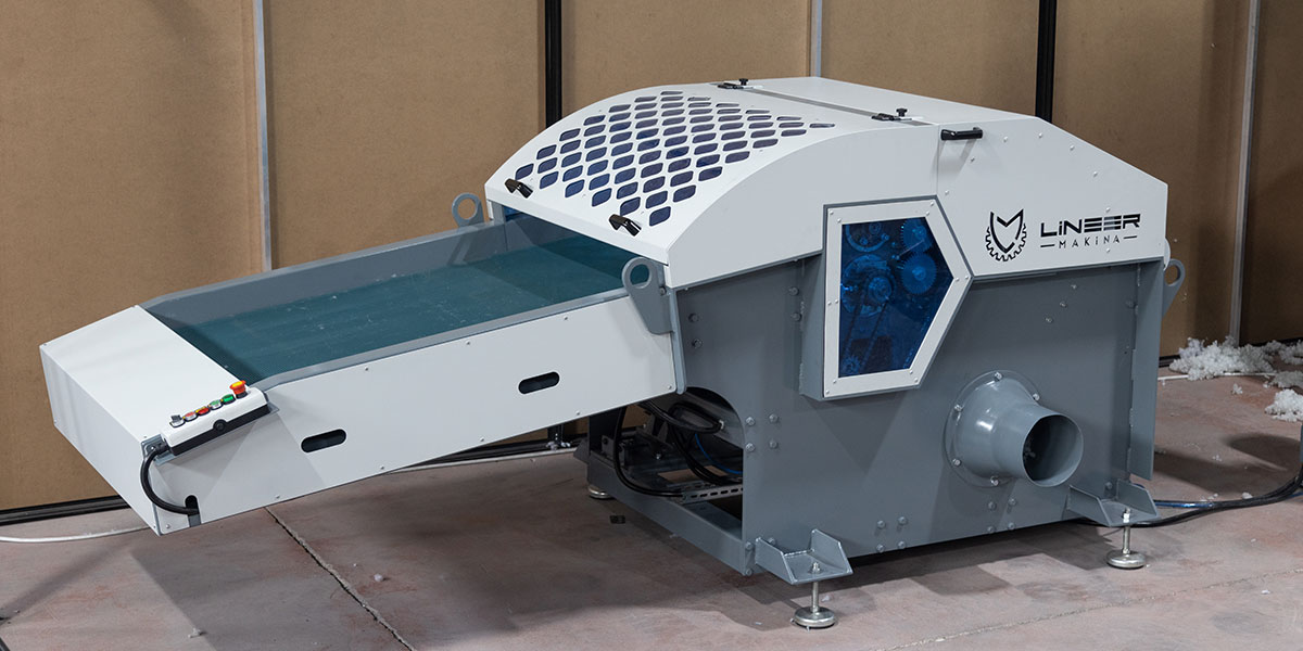 Ball-Fiber-Machine-2-Lineer