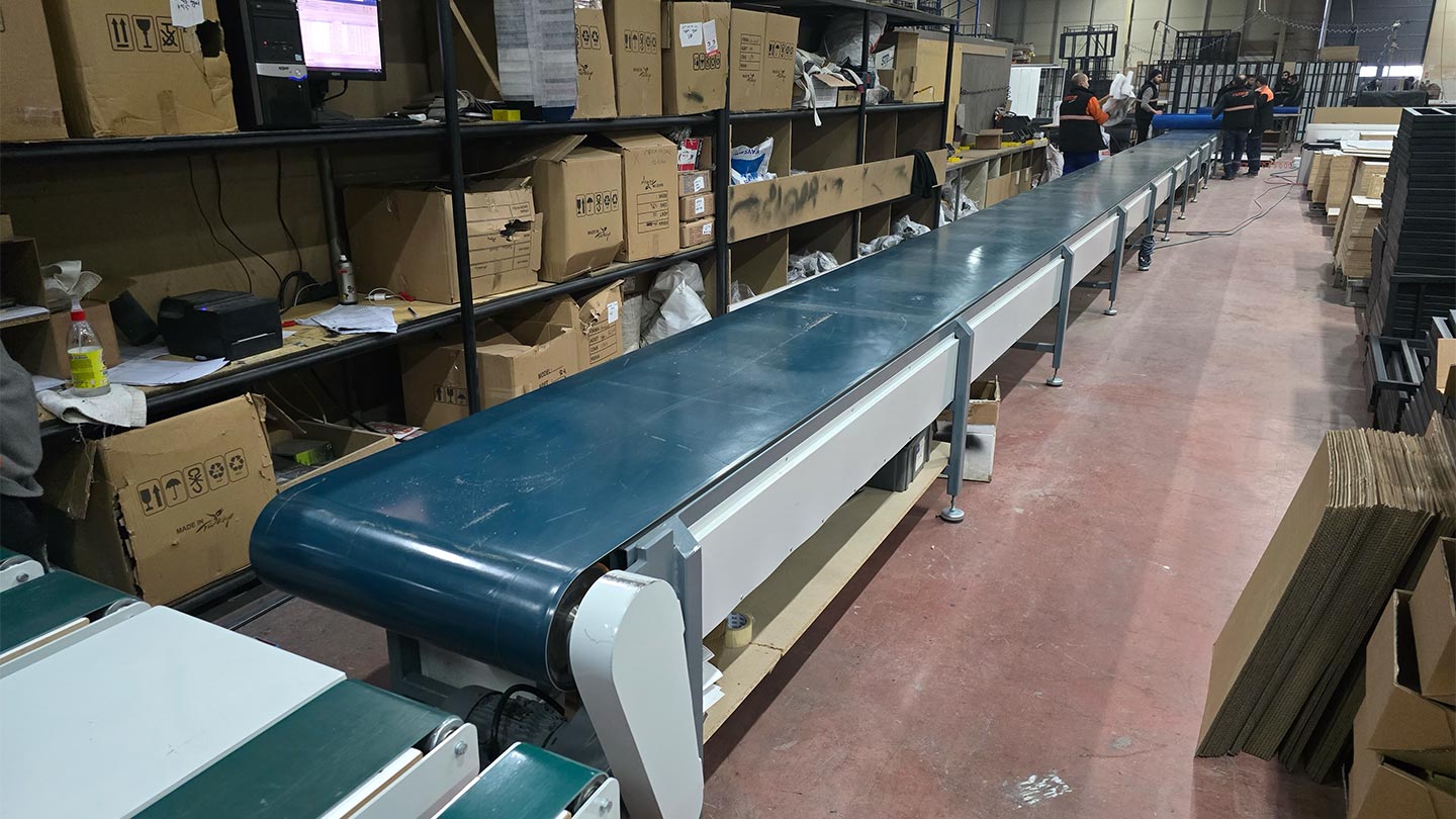 Base-Assembly-Conveyor-3