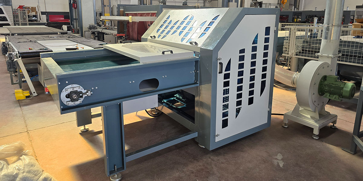 Fiber-Opening-Machine-2-Lineer