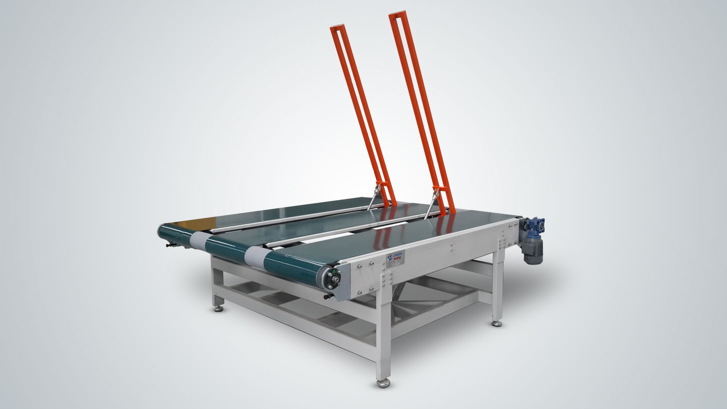 Flipper-Conveyor-2-Lineer