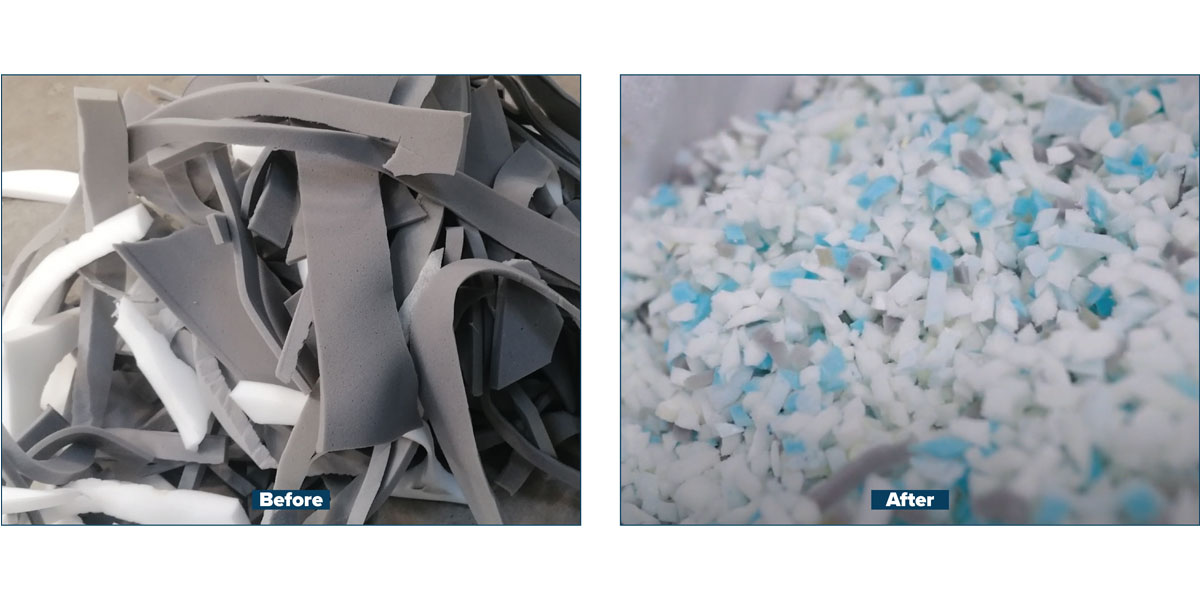 Foam-Stick-Cutting-Machine-Lineer-BeforeAfter